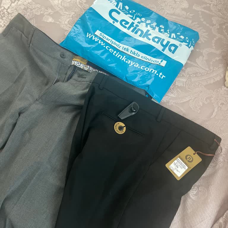 Yanlış Ve Eksik Gönderim, İade Sorunu Ve Müşteri Hizmetleri Cevapsızlığı