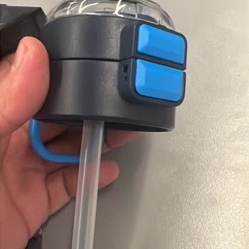 Eksik Ve Kusurlu Gönderim Sonrası Yetersiz Müşteri Hizmeti