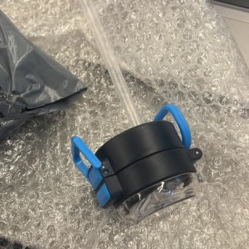 Eksik Ve Kusurlu Gönderim Sonrası Yetersiz Müşteri Hizmeti