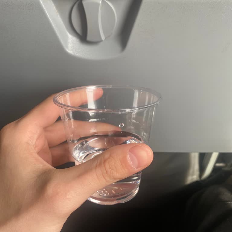 Pegasus Uçuşunda 105 Dakika Rötar Ve Yetersiz Bilgilendirme Nedeniyle Mağduriyet