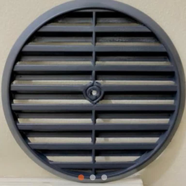 Yanlış Renk Ürün Gönderimi Ve Satıcıdan Kaba Davranış