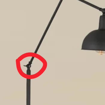 Bella Maison Eksik Parça Nedeniyle Lambaderi Kuramıyorum ve Çözüm İçin Dönüş Alamadım