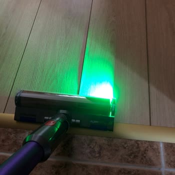 Çamsan Laminat Döşemede Şişme Sorunu Ve İlgisiz Müşteri Hizmeti