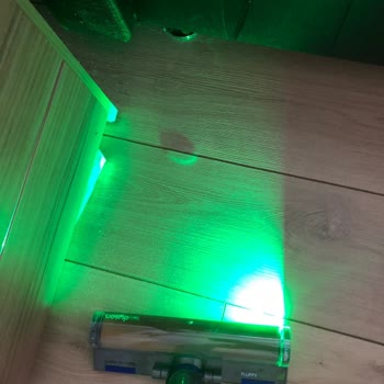 Çamsan Laminat Döşemede Şişme Sorunu Ve İlgisiz Müşteri Hizmeti