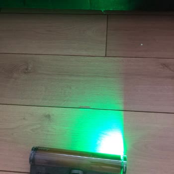 Çamsan Laminat Döşemede Şişme Sorunu Ve İlgisiz Müşteri Hizmeti