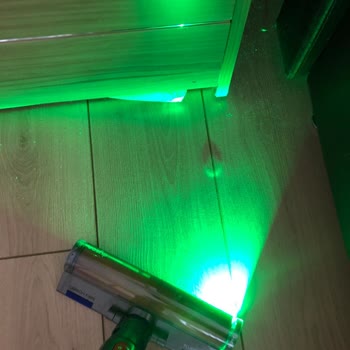 Çamsan Laminat Döşemede Şişme Sorunu Ve İlgisiz Müşteri Hizmeti