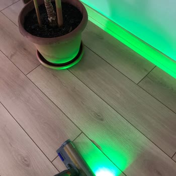 Çamsan Laminat Döşemede Şişme Sorunu Ve İlgisiz Müşteri Hizmeti