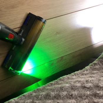 Çamsan Laminat Döşemede Şişme Sorunu Ve İlgisiz Müşteri Hizmeti