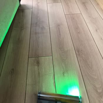 Çamsan Laminat Döşemede Şişme Sorunu Ve İlgisiz Müşteri Hizmeti