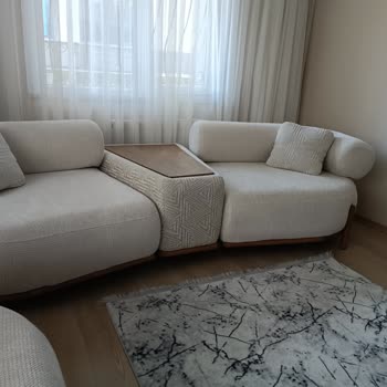 Teslimat Gecikmesi Ve Yanlış Ürün Özellikleri Nedeniyle Mağduriyet