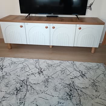 Teslimat Gecikmesi Ve Yanlış Ürün Özellikleri Nedeniyle Mağduriyet