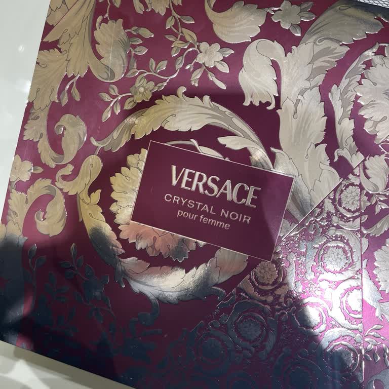 Sephora Tester İle Farklı Ürün Satışı Ve Kaba Mağaza Yaklaşımı Mağduriyet Yarattı!