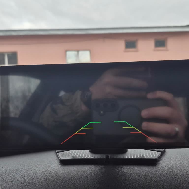 Arızalı Ürün Ve Satıcıya Ulaşılamıyor: Mağdur Edildim