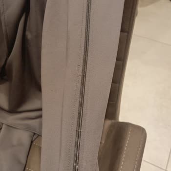 Eksik Ve Kusurlu Ürünlere Karşı İlgisiz Yaklaşım Mağduriyetimi Artırdı