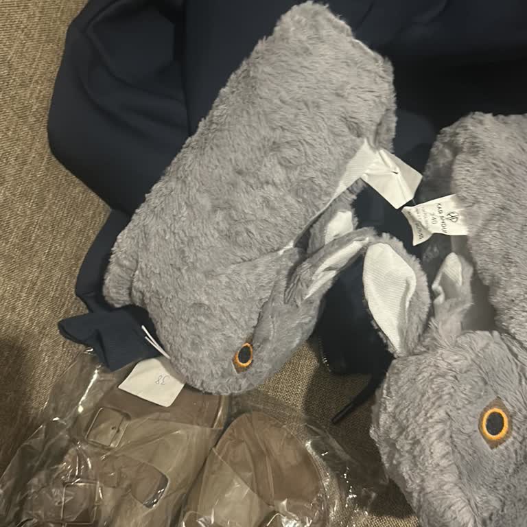 Eksik Ürünlerim Gönderilmedi İletişim Kuramıyorum