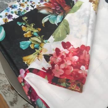 @esraninemegi Farklı Ürün Gönderdi!