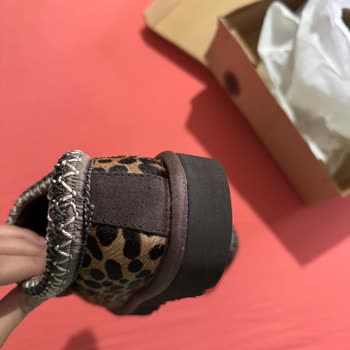 Kusurlu Ayakkabı Gönderildi Satıcıdan İade Talebime Yanıt Alamıyorum