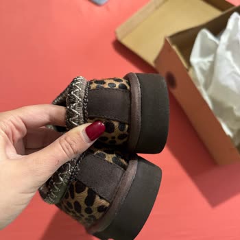 Kusurlu Ayakkabı Gönderildi Satıcıdan İade Talebime Yanıt Alamıyorum