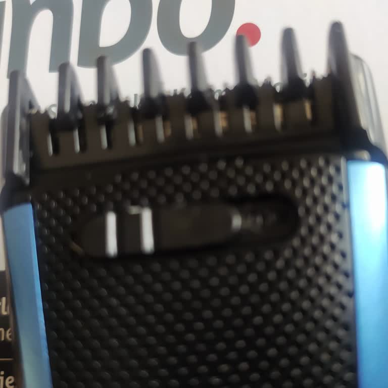 Sinbo Müşteri Hizmetlerine Ulaşamıyorum, Teknik Destek Alamıyorum