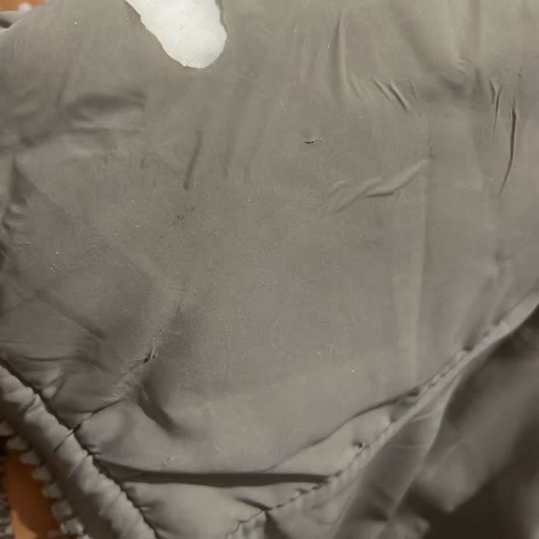 Mavi'den Aldığım Üründe Haksız Kullanıcı Hatası İddiası