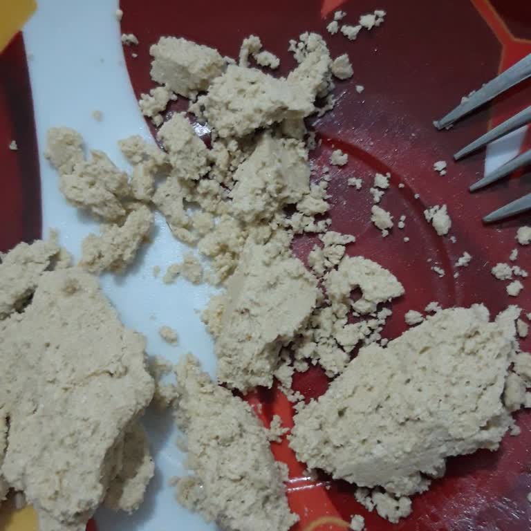 Bayat Tahin Helvası Gönderildi, Mağdur Edildim