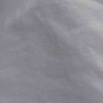 Parfüm Kıyafetlerimde Sarı Lekeler Bıraktı, Maddi Zararım Karşılanmadı