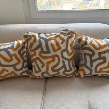 İstikbal Mağazasından Alınan Koltuk Takımında Eksik Ve Hatalı Teslimat Mağduriyeti