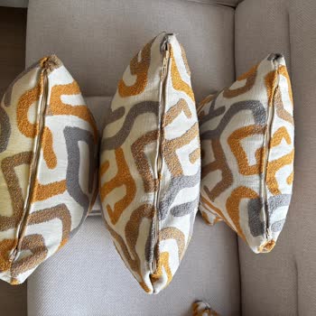 İstikbal Mağazasından Alınan Koltuk Takımında Eksik Ve Hatalı Teslimat Mağduriyeti