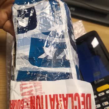 KVK Garanti Sonrası Hasarlı Cihaz Ve İletişimsizlik Sorunu