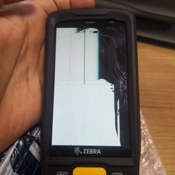 KVK Garanti Sonrası Hasarlı Cihaz Ve İletişimsizlik Sorunu