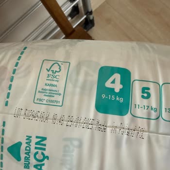 Prima Bebek Bezlerinde Son Dönem Sızdırma Ve Beden Uyumsuzluğu Sorunu