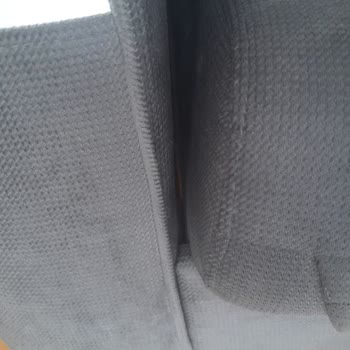 Modalife Yüksek Fiyatlı Oturma Grubunda Üretim Hatası Ve Servis İlgisizliği!