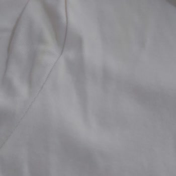 Parfüm Kıyafetlerimi Lekeliyor, Maddi Zararım Karşılanmıyor!