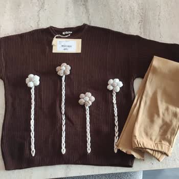 Miababy Satış Sonrası İletişimsizlik Ve Değişim Talebime Yanıt Alamıyorum!