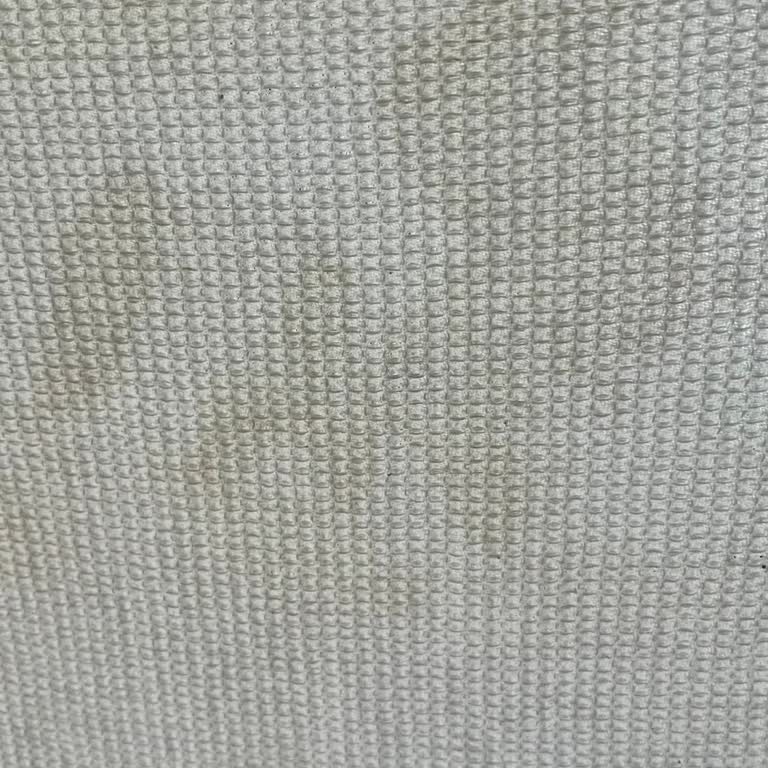 Beko Fırın Ve Çamaşır Makinesi Garanti Kapsamında Ücretsiz Onarım Yapılmıyor!