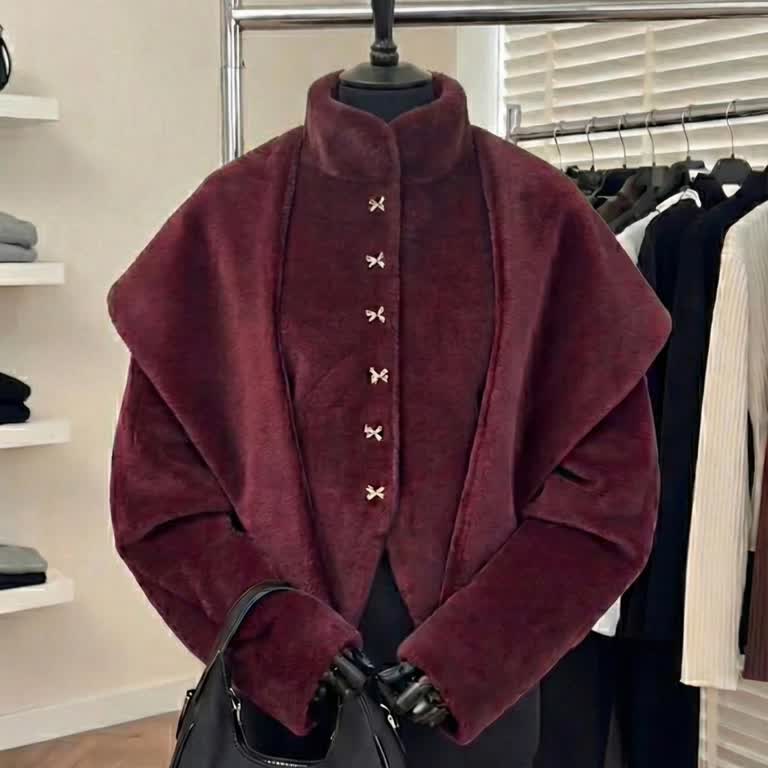 Sipariş Sonrası Engellenme Ve Mağduriyet