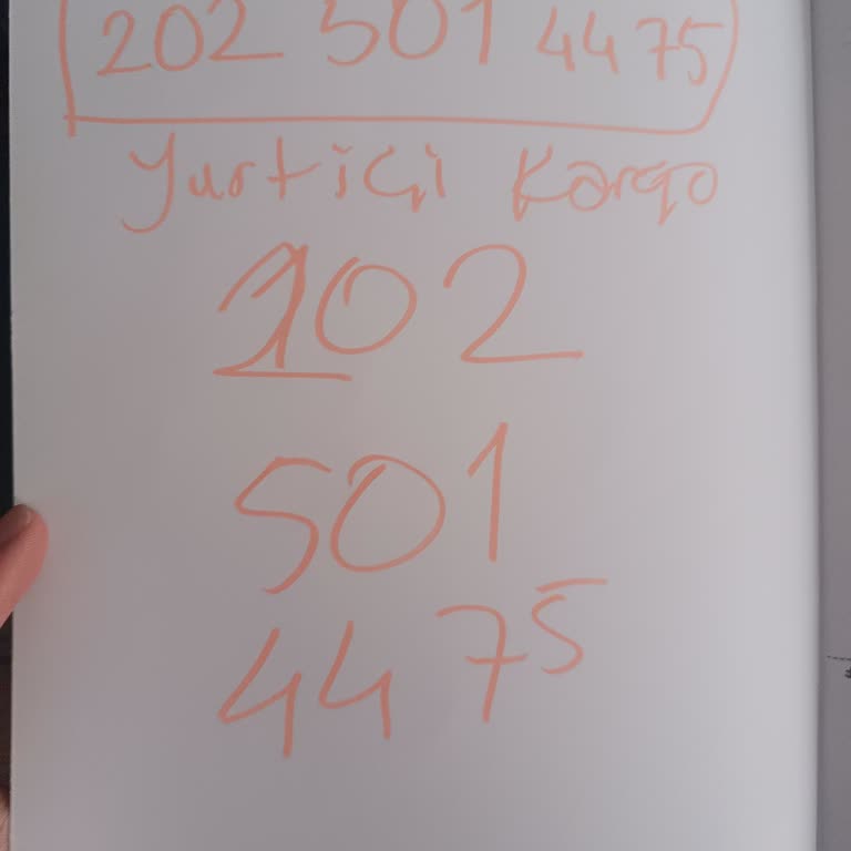 Arızalı Ürün İadesi İçin Haftalardır Çözüm Bekliyorum