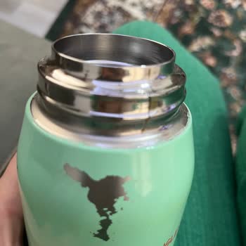 Çocuk Sulukta Paslanma: Sağlık Ve Güven Endişesi