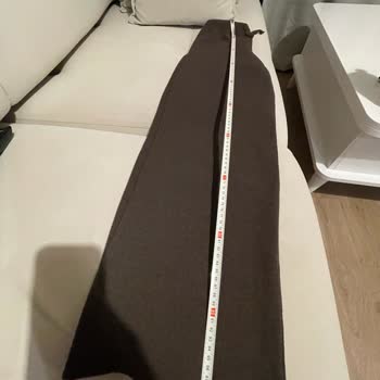 Yanlış Ürün Bilgisi Ve İade Sürecinde Zorluk Yaşadım