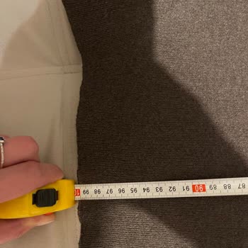 Yanlış Ürün Bilgisi Ve İade Sürecinde Zorluk Yaşadım