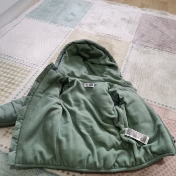 Kullanılmamış Ürün Değişimi Reddedildi: Mağduriyetim Giderilsin