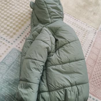 Kullanılmamış Ürün Değişimi Reddedildi: Mağduriyetim Giderilsin