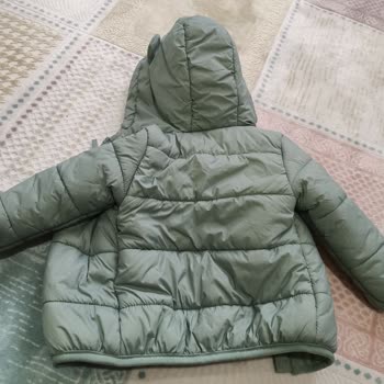 Kullanılmamış Ürün Değişimi Reddedildi: Mağduriyetim Giderilsin