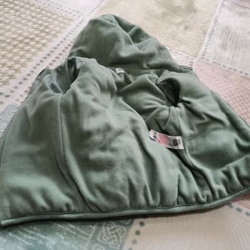 Kullanılmamış Ürün Değişimi Reddedildi: Mağduriyetim Giderilsin