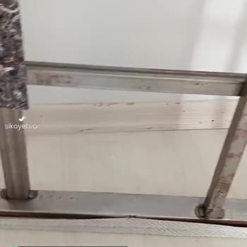 Doğtaş Mobilya Koltukta Ses Çıkarma Ve Pas Sorunu!