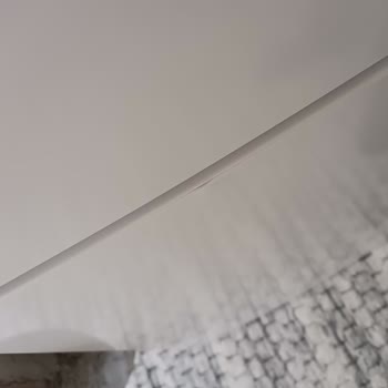 Siemens Buzdolabı Buzluk Kapağındaki Şişme Mağduriyeti Çözülmüyor