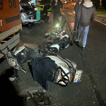 Quick Sigorta Kaza Sonrası Hasar Ödemesi Ve Bilgilendirme Belirsizliği