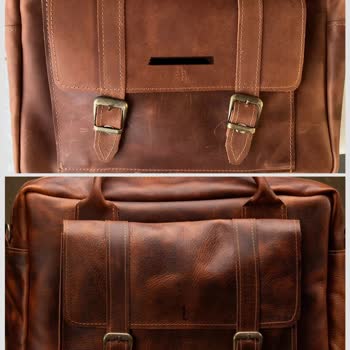 Semender Leather Goods Ürün Görselleri İle Ulaşan Ürün Arasında Farklılık Ve Kalite Sorunu