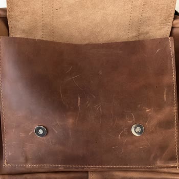 Semender Leather Goods Ürün Görselleri İle Ulaşan Ürün Arasında Farklılık Ve Kalite Sorunu