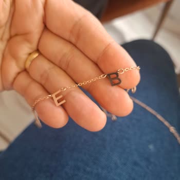 Maven Design Firmasından Alınan Ürün Vaat Edilen Özellikleri Kesinlikle Taşımadı